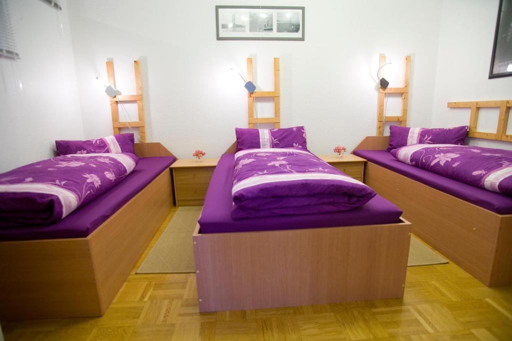 Zimmer Weiss Altenstadt Cameră foto