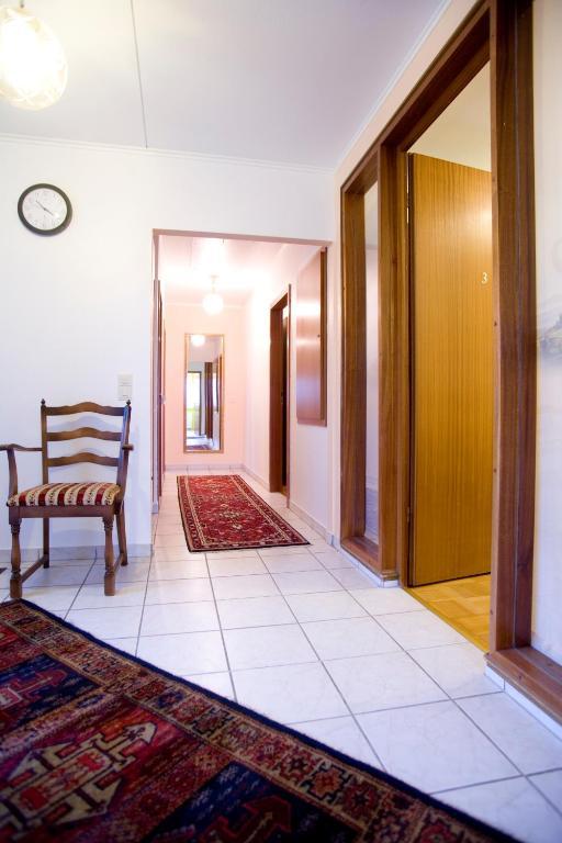 Zimmer Weiss Altenstadt Exterior foto